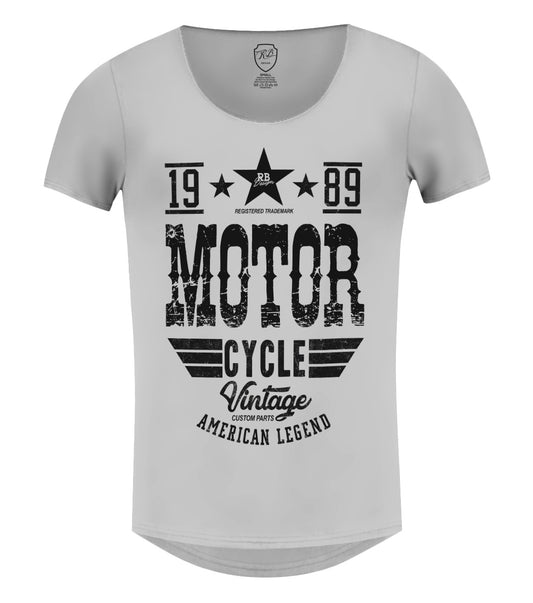 motorcycle mens t-shirts