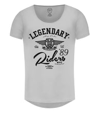 cool graphci t-shirt