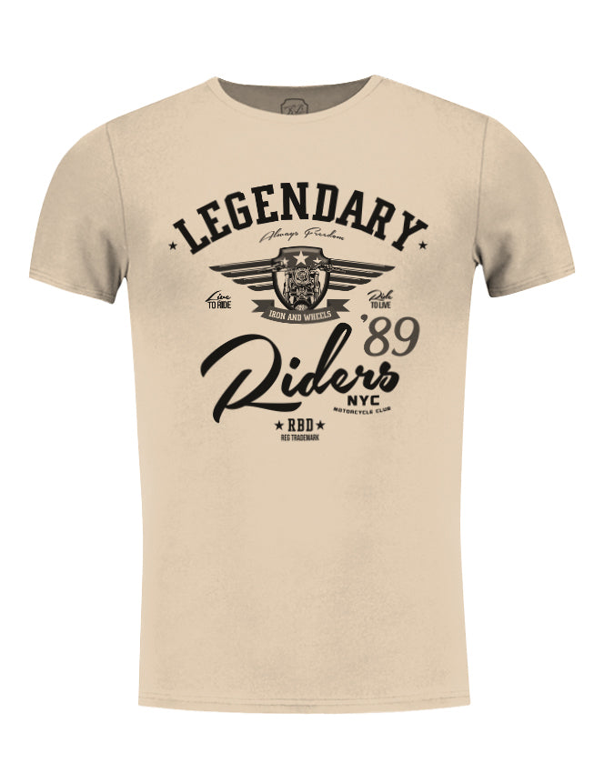 cool mens t-shirt