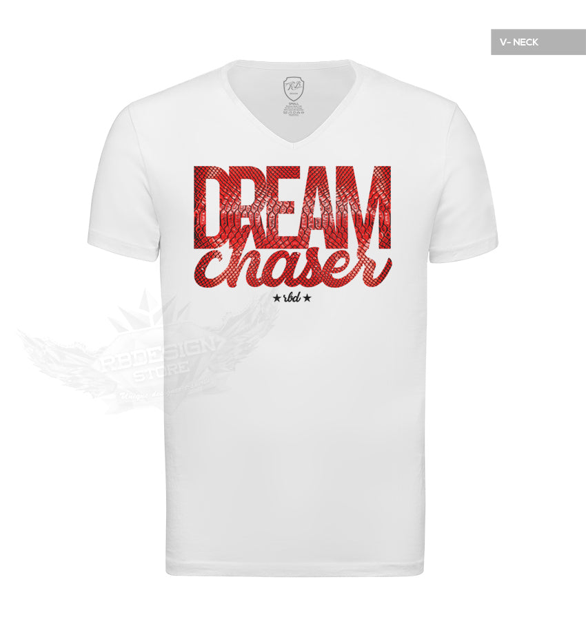 mens designer t-shirts