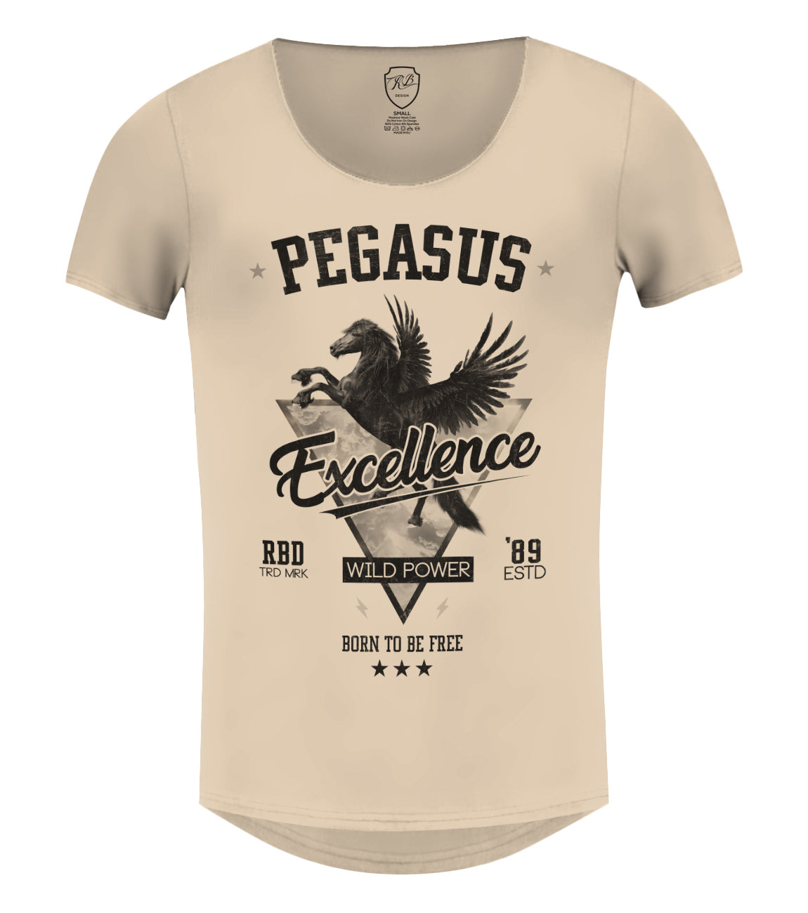 fashion brand t-shirts