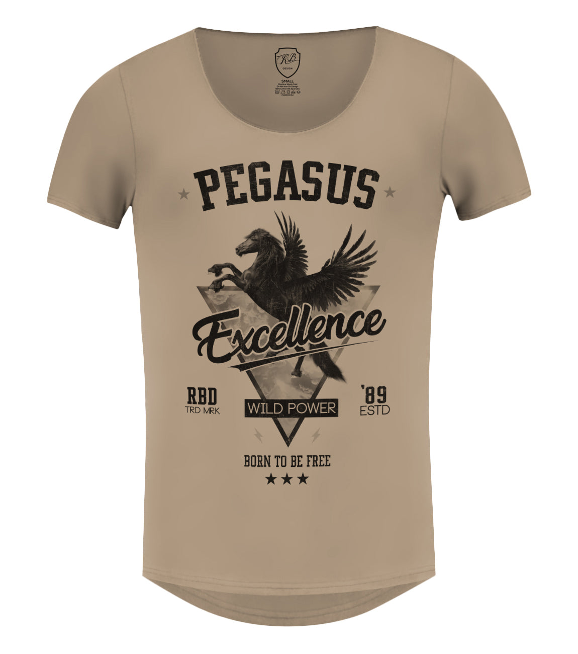 high quality designer t shirt