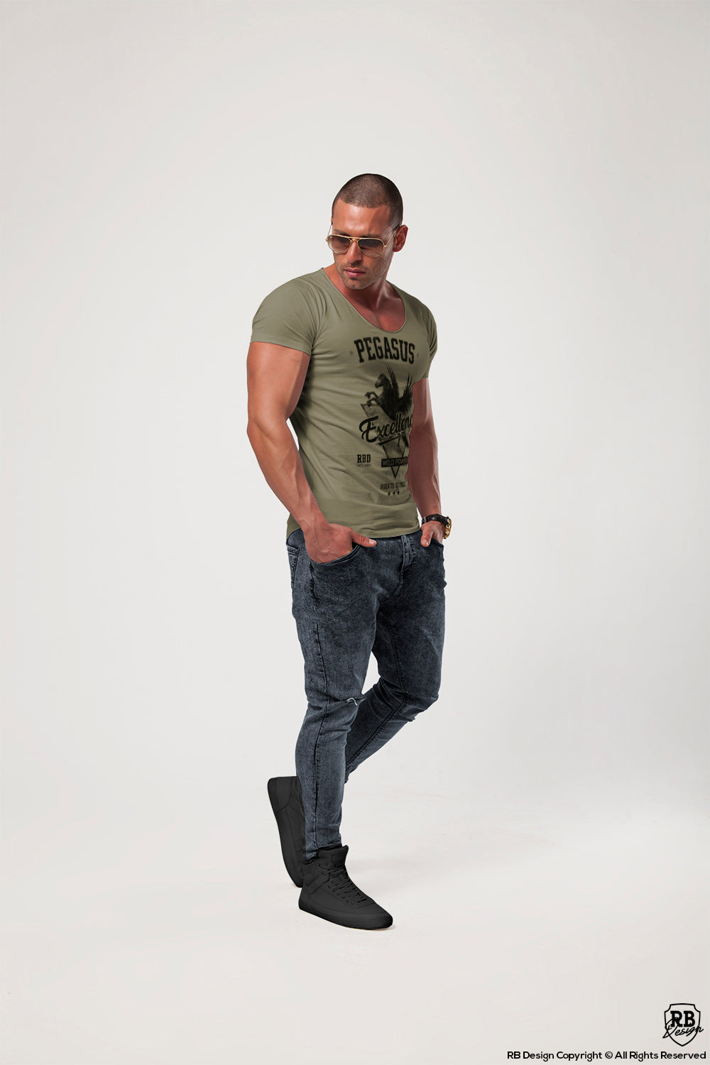 mens outfit trends