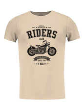 motorcycle t-shirt