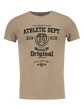 Premium Quality Men's Graphic T-shirt RBD Originals / Color Option / MD888