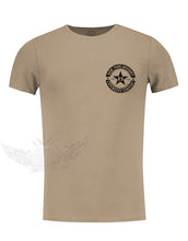 New York Expensive Content Men's T-shirt Pocket Style / Color Option / MD891P
