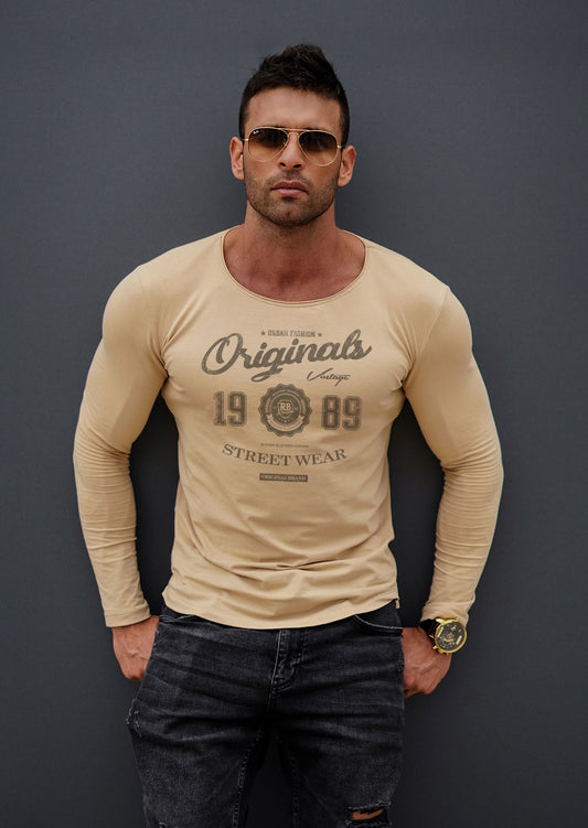 the best t-shirt on the planet