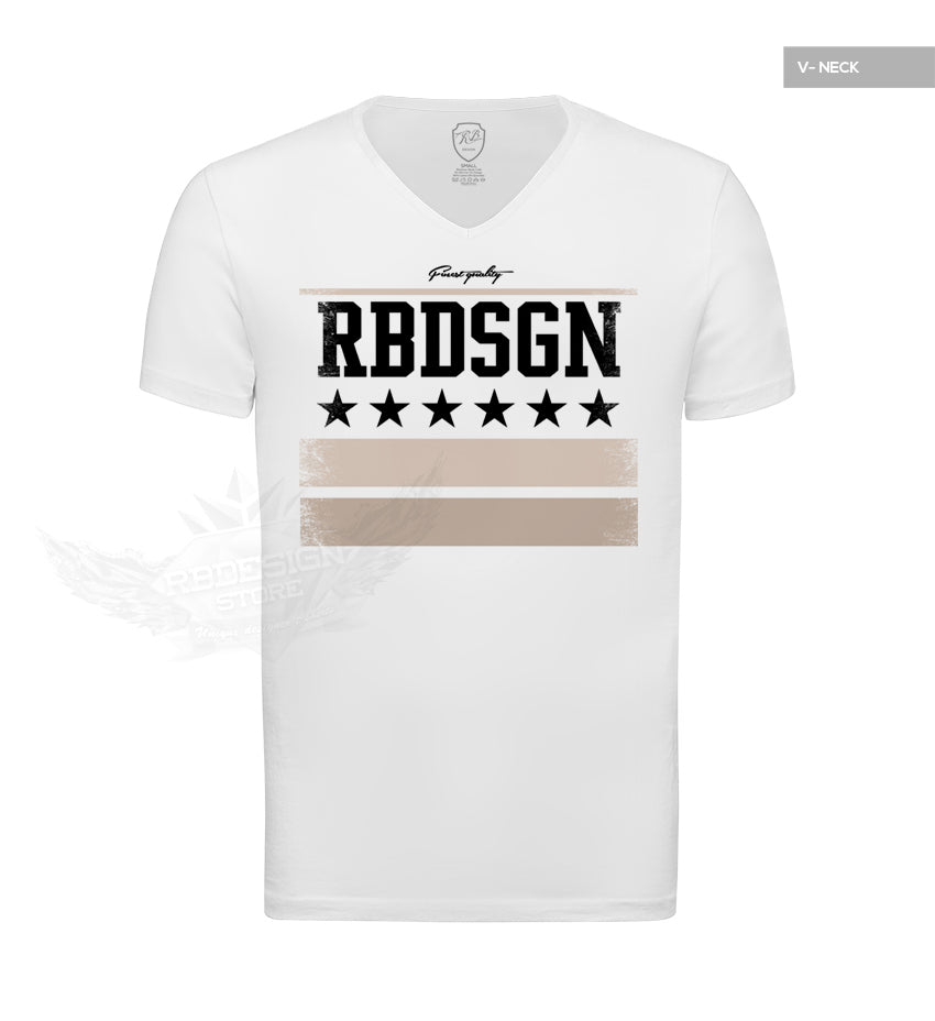 Urban best sale fashion online