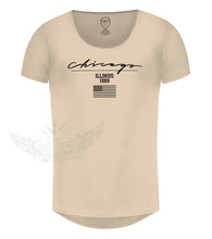 casual mens t-shirt