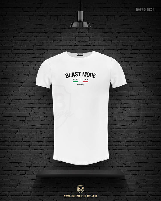 Men's  T-shirt 