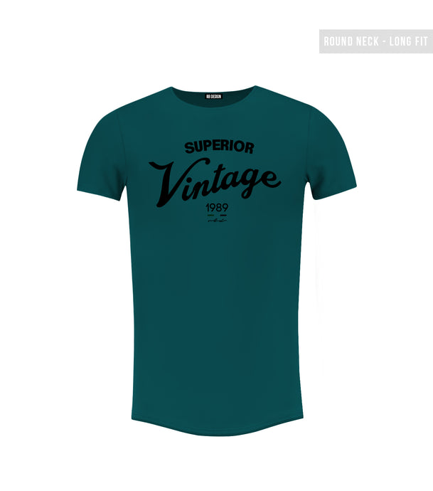 Men's T-shirt 