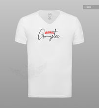 Men's T-shirt "Original Gangster" MD937