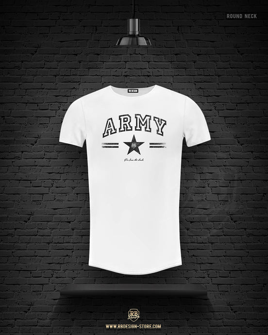 Mens T-shirt 