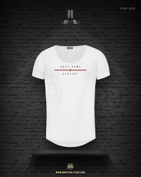 Mens T-shirt 