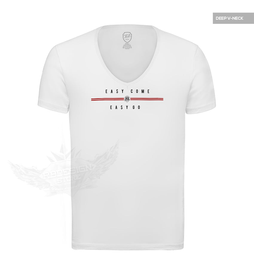 Trending Outfits for Men 2020 Buy The Best T shirts Online RB