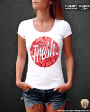 womens cool trendy shirts online
