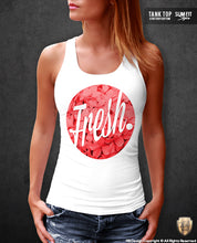 tumblr womens tank tops