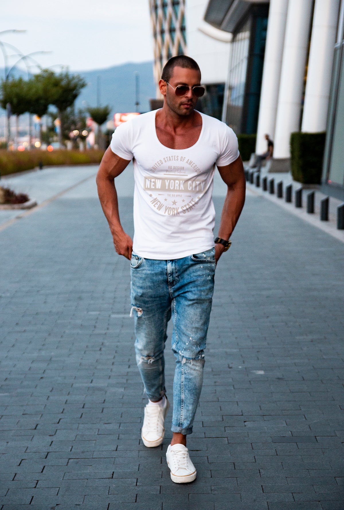 Trending Mens Fashion T-shirts / Casual Summer 2020 Outfit Ideas RB Design Store Trending Mens Fashion T-shirts / Casual Summer 2020 Outfit Ideas RB Design Store