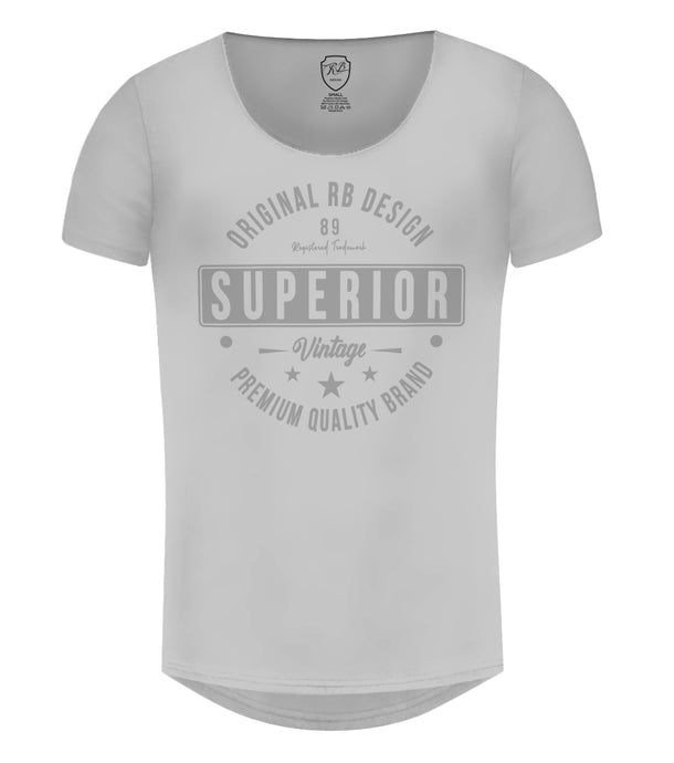 Men's T-shirt 