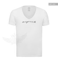 Mens T-shirt "Originals" MD954