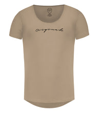 Men's T-shirt "Originals" MD954