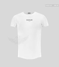 Men's T-shirt "Hustler" MD955