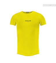 Men's T-shirt "Hustler" MD955