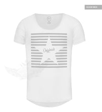 Mens T-shirt "Originals" MD956