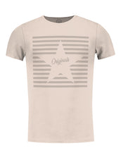 Men's T-shirt "Originals" MD956