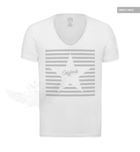 Mens T-shirt "Originals" MD956