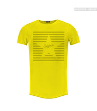 Men's T-shirt "Originals" MD956