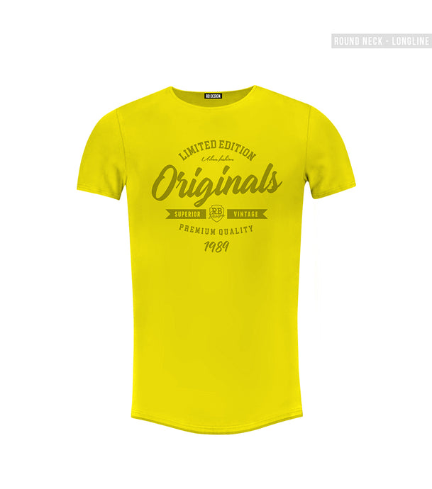 Мen's T-shirt 