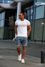 Mens T-shirt "Originals" MD961