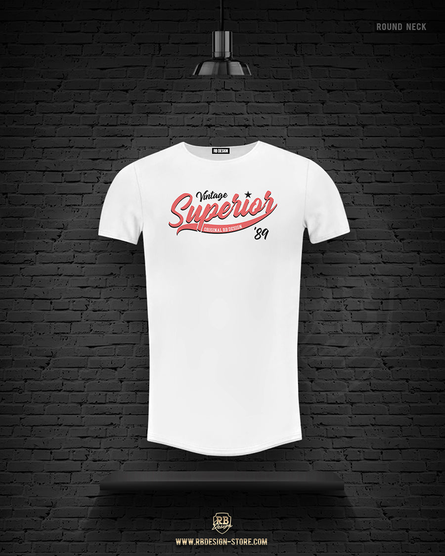 T shirt shop moda 2020
