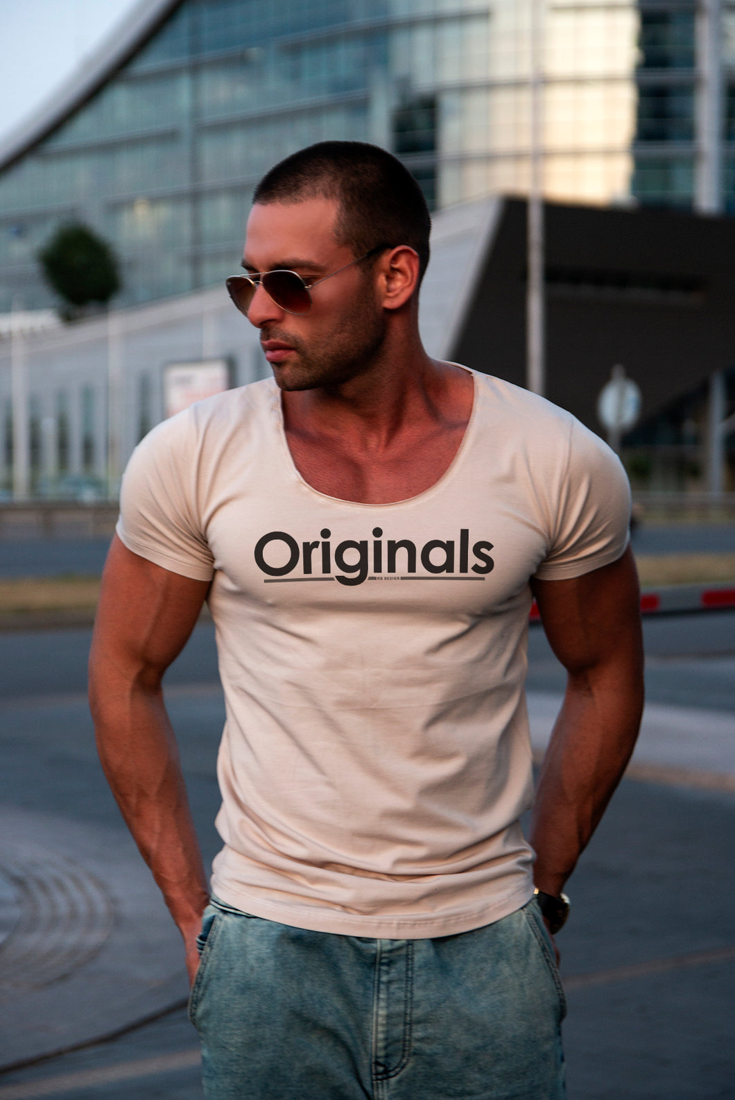 The BEST Casual Mens T-shirt Online | Trending Outfits Summer 2020 – RB ...