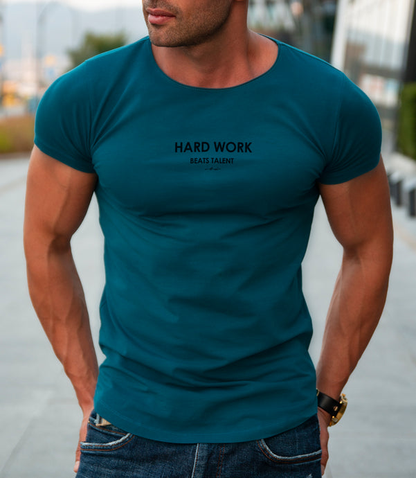 Мen's T-shirt 