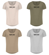 Motivation Slogan Men's T-shirt MD974