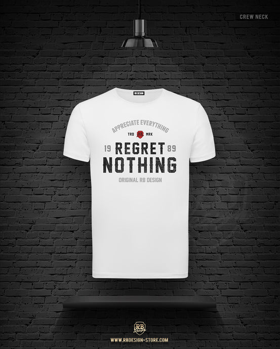 Men's T-shirt 
