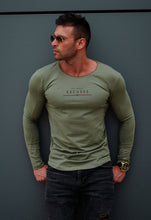 the best long sleeve t-shirts online 2021
