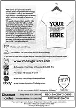 Cool Women's Graphic Designer T-shirt "New York" WD374