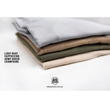 Mens T-shirt MD945