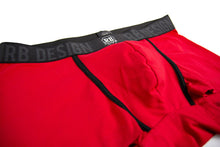 red boxer briefs premium quality rb design