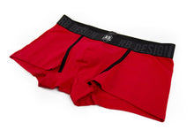 red boxer briefs premium quality rb design