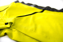 electric green boxer briefs premium quality rb design