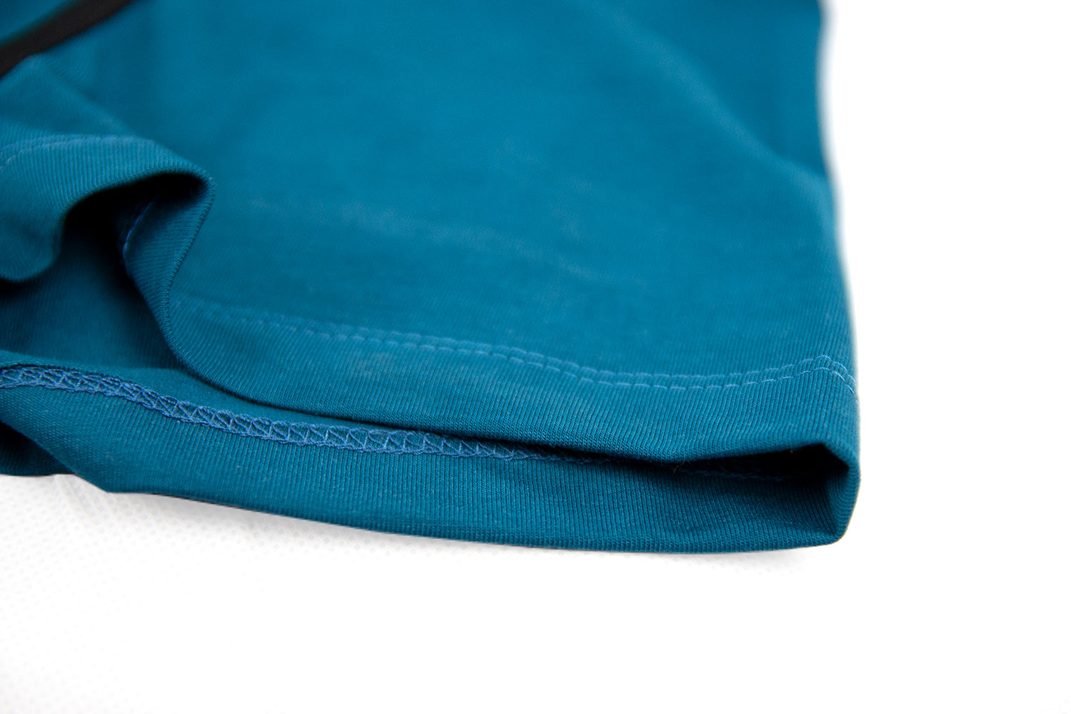 ocean blue boxer briefs premium quality rb design