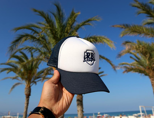 R B Design Men's accessories – RB Design Store