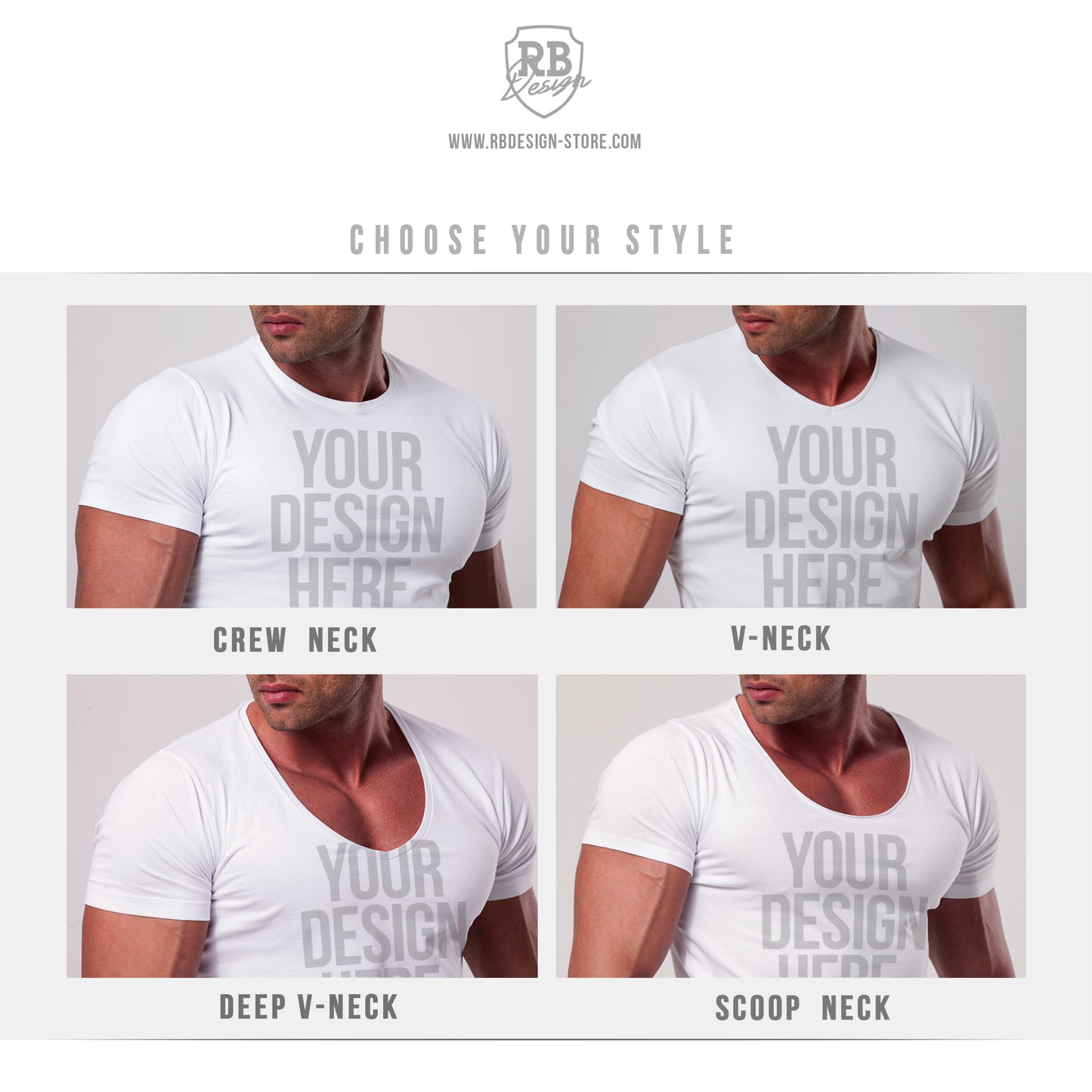 American Eagle Mens White T-shirt RBD Street Style Tees MD872