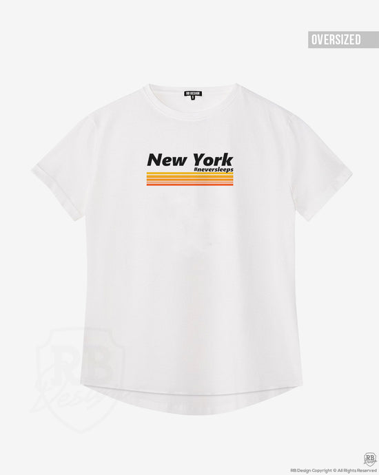 Women's Designer T-shirt With Sayings 