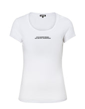 Women's T-shirt With Sayings " Shakespeare" WTD33