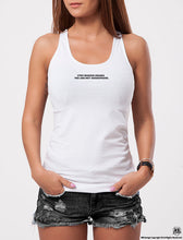 Women's T-shirt With Sayings " Shakespeare" WTD33